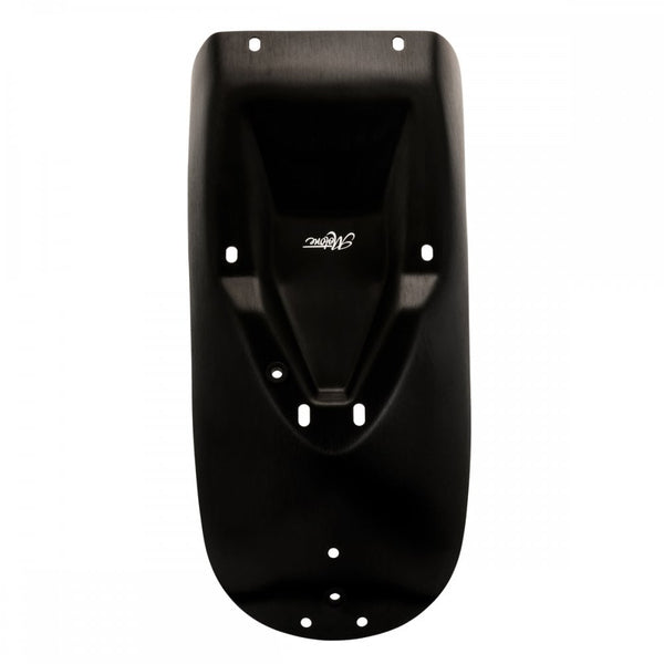 Motone Speed Shovel - Speed Twin 1200 Rear Mudguard