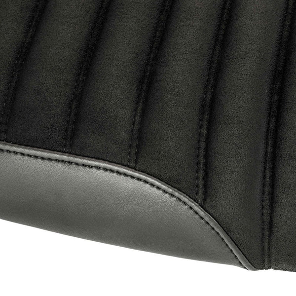 Motone MK.II Speed VIPER SEAT - ALCANTARA