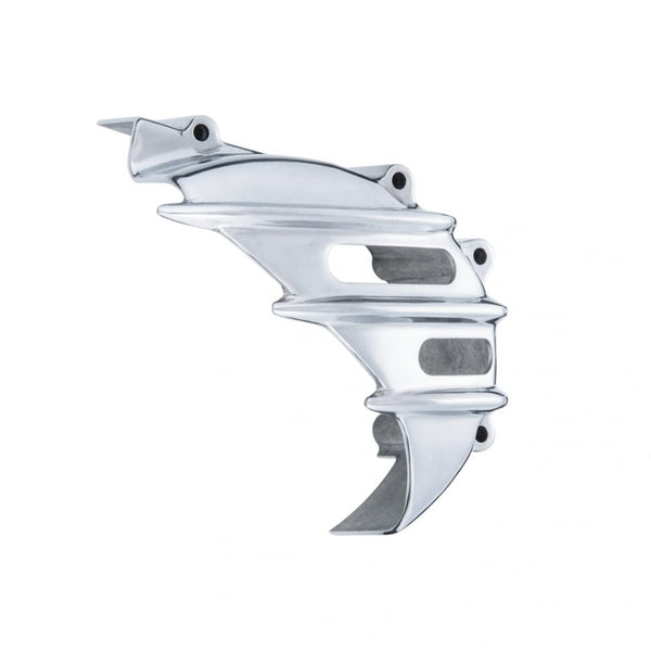 Motone MMU002