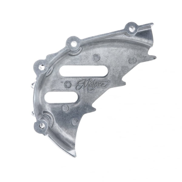 Motone MMU002