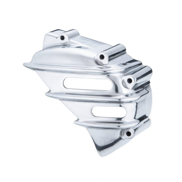 Motone MMU002