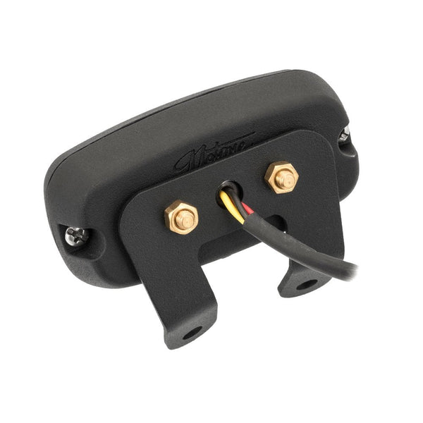 Motone Stealth Tail light Fender/Mudguard Bracket