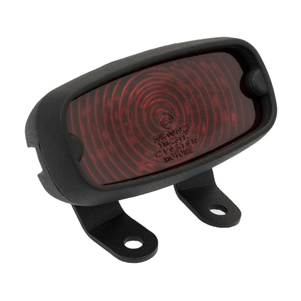 Motone Stealth Tail light Fender/Mudguard Bracket
