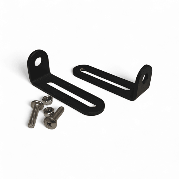 Motone STEALTH SLIDERS
