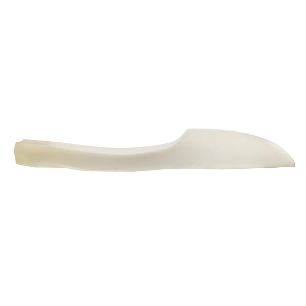 Motone The Rattler - Low Profile Cafe Seat