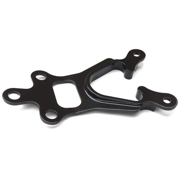 Motone MMU011