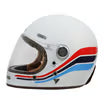 By City Roadster III Swam Helmet