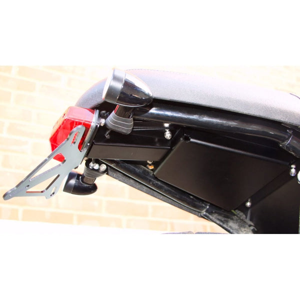 Motone Tail Tidy LC