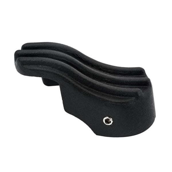 Motone MMU082