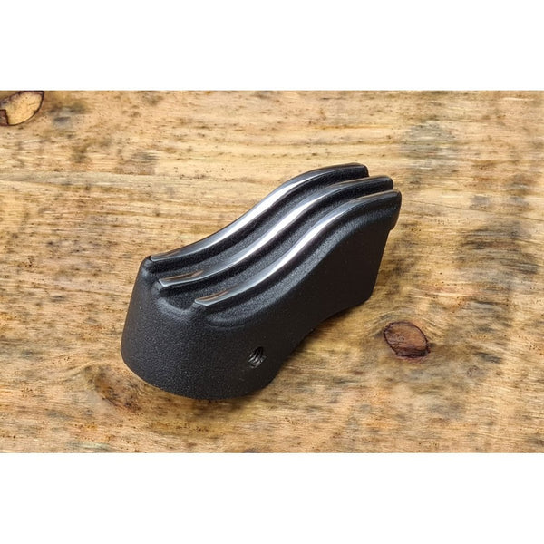 Motone Ribbed Clutch Lifter