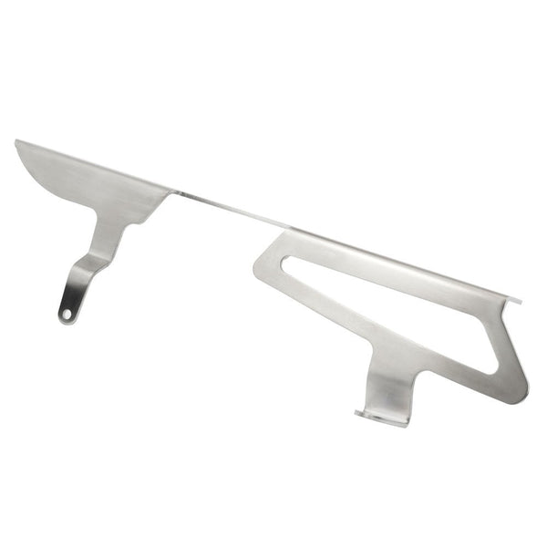 Motone CSS010