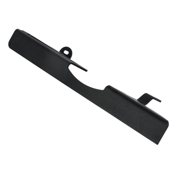 Motone CSS009