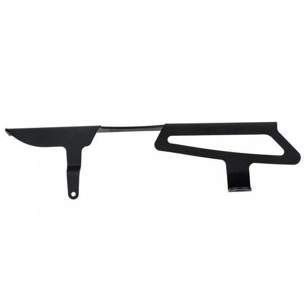 Motone CSS009