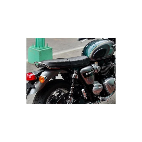 Motone Love Handle - Polish