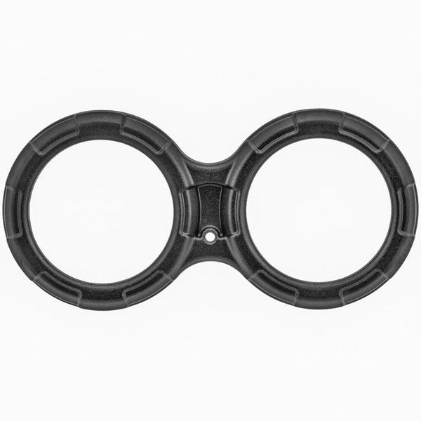 Motone Peerless Speedo Cover Black