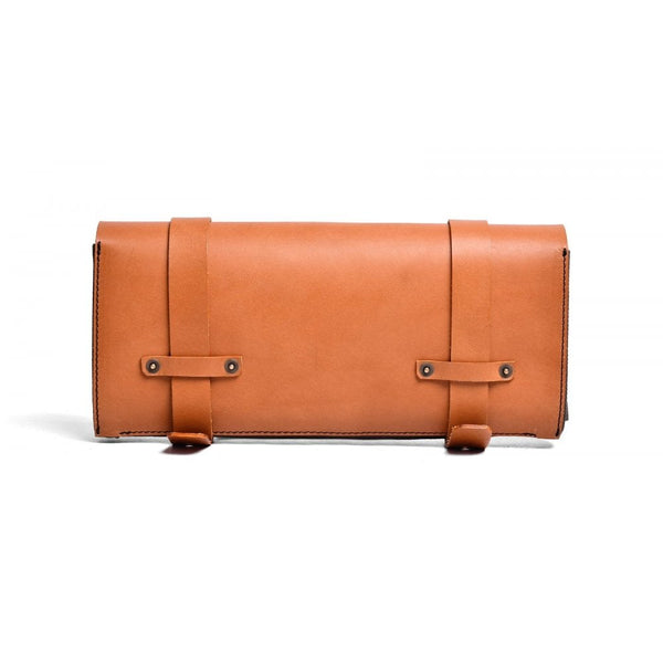 Motone SCOUT - Tool Roll - Fully Loaded