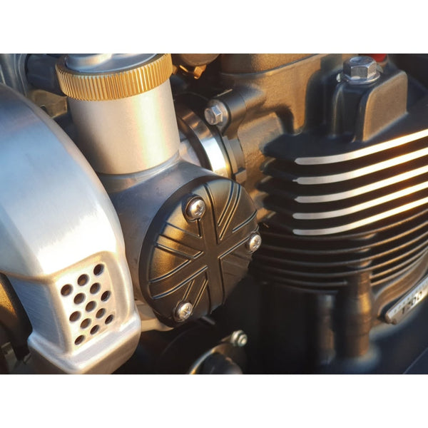Motone MMU012