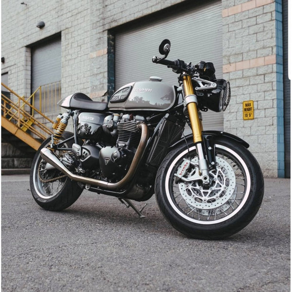 Motone MMU012