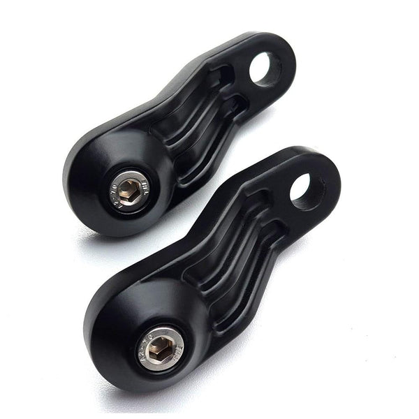 Motone MMU005