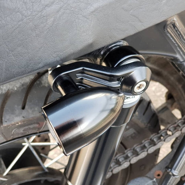 Motone MMU005