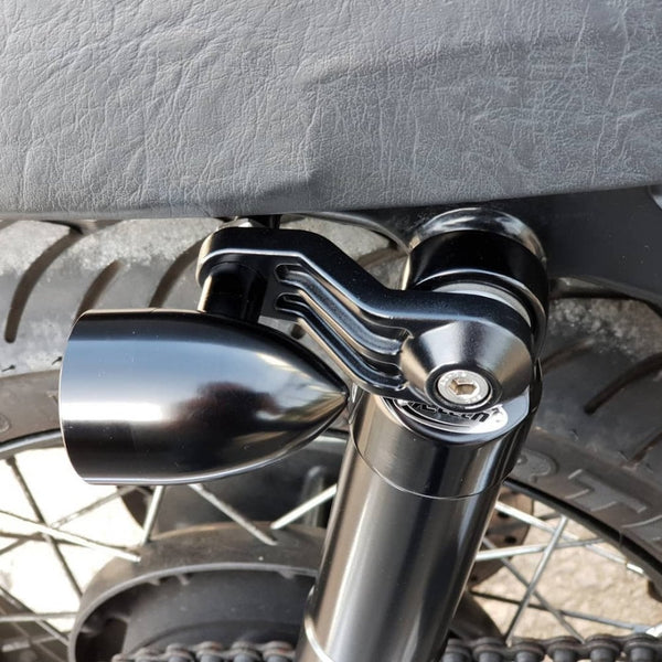 Motone MMU006