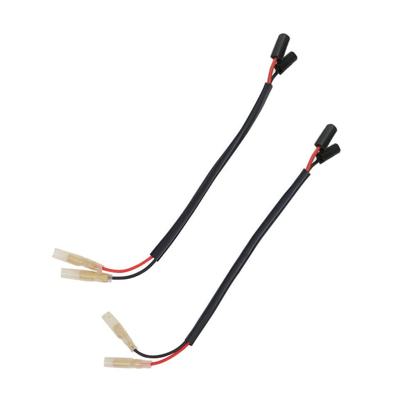 Motone DDM004