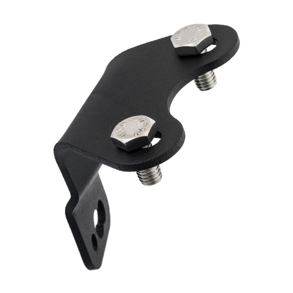 Motone Rear Frame Indicator Brackets LC