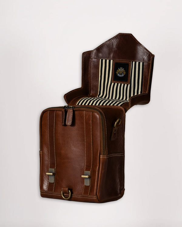 leather-tank-bag-large