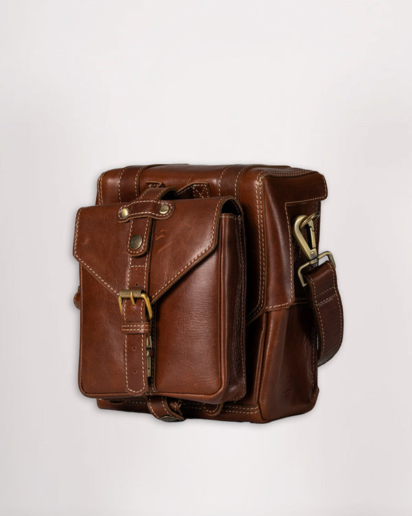 leather-tank-bag-large