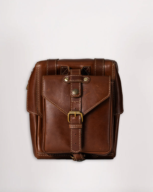 leather-tank-bag-large