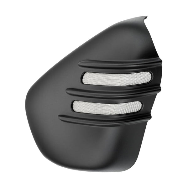 Motone Bobber Ventura Side Panels - Matte