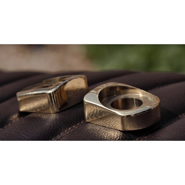 Motone Brass Chain Adjuster Kit