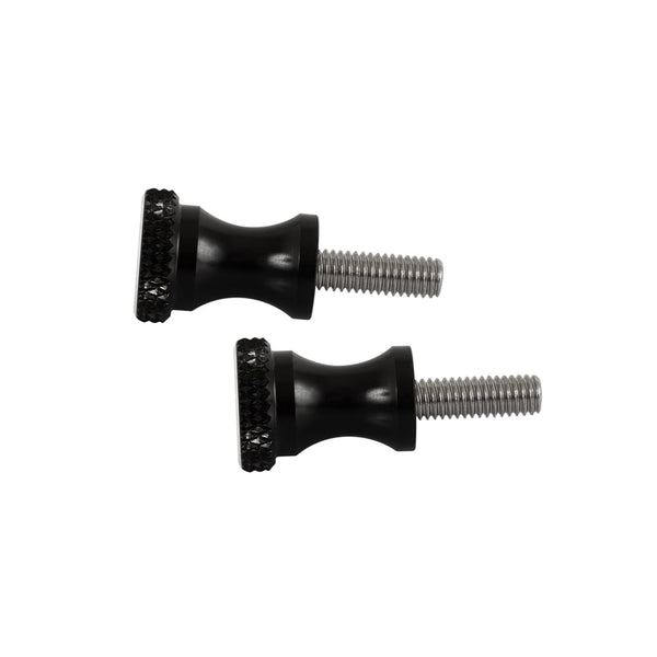 Motone OTS002B
