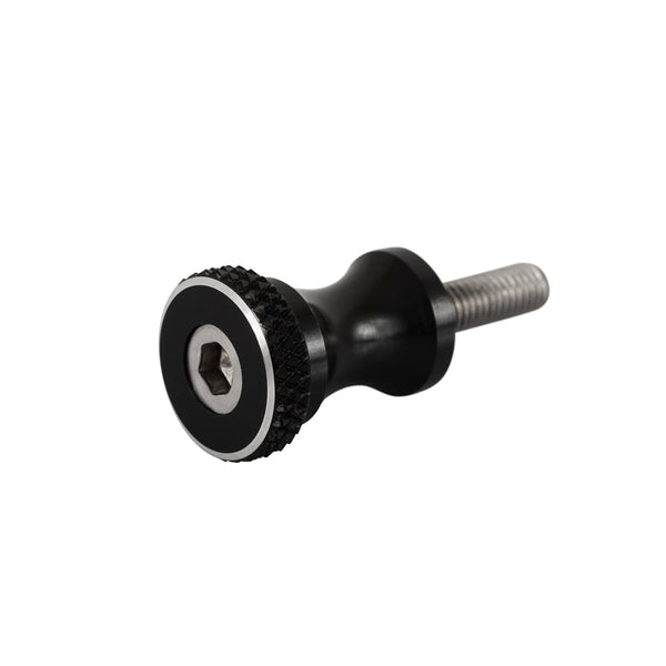 Motone OTS002B