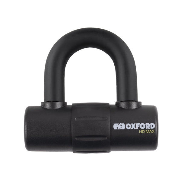 Oxford HD Chain Lock 9.3mm