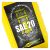 MCS, Fork oil SAE20W. 1 Litre