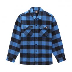 DICKIES NEW SACRAMENTO SHIRT