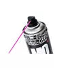 Muc-Off MO94 Multi-Use Spray