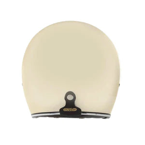 Garibaldi G02X Open Face Vintage Helmet -Various colours