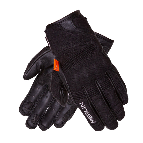 Merlin - Mahala D30 RAID GLOVE