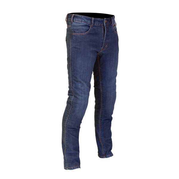 Merlin - Mason - Waterproof jean