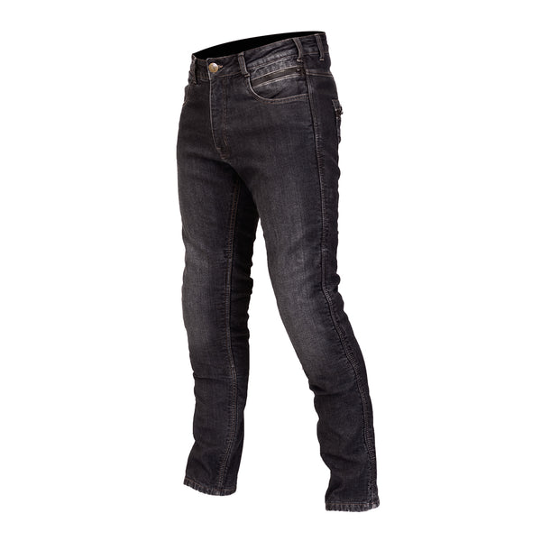 Merlin - Mason - Waterproof jean