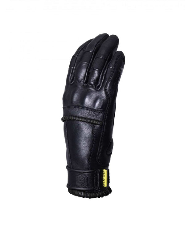KNOX Whip Women’s Glove