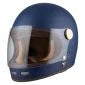ByCity Roadster II Full Face Helmet