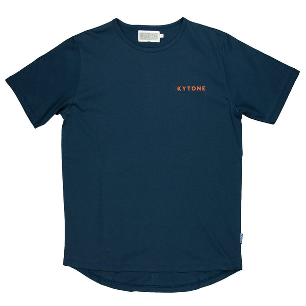 Kytone - T-Shirt - Marker 2