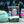 Muc Off Air Filter Cleaner 1L