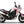 Moto Morini X-Cape 1200 **Brand New Bike - PRE ORDER YOURS NOW**