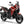 Moto Morini X-Cape 1200 **Brand New Bike - PRE ORDER YOURS NOW**