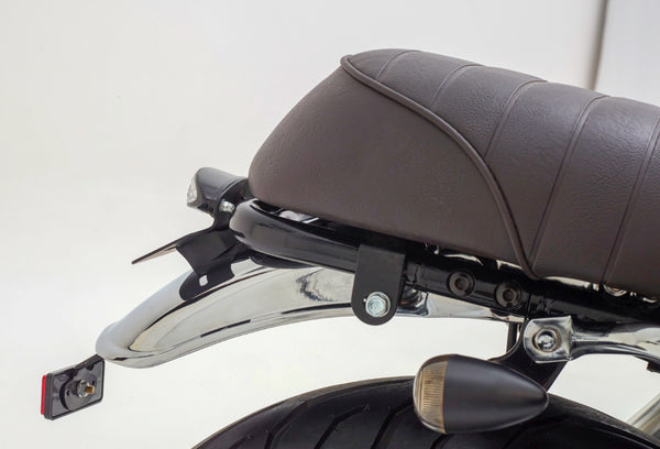 MASH BRITISH SEVEN LC 125