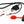 Optimate -O-1 WEATHERPROOF EYELET LEAD OPTIMATE